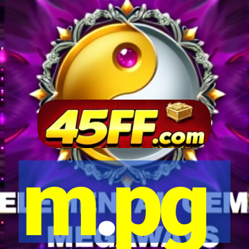 m.pg-nmga fortune rabbit